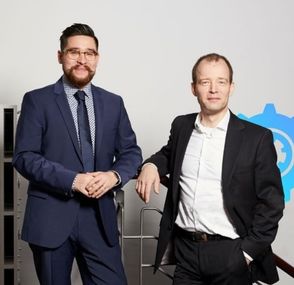 Maximale Freiheit – das ist die TimeLine Maxime