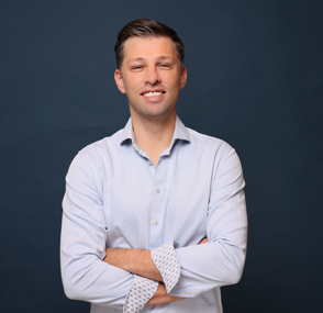 „Ihr globaler ERP-Partner für serviceorientierte Unternehmen“