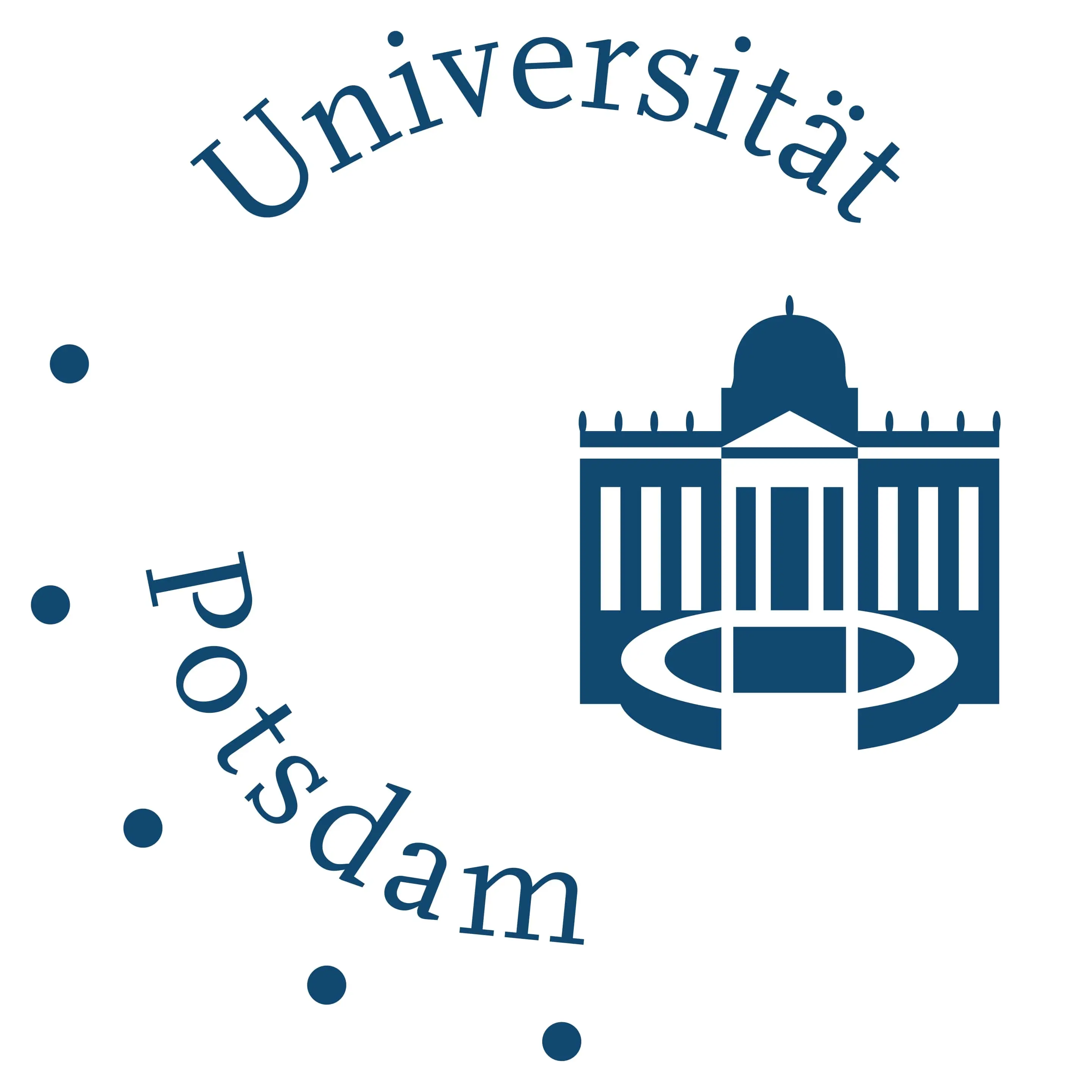 Stellenanzeige: Wissenschaftlicher Mitarbeiter