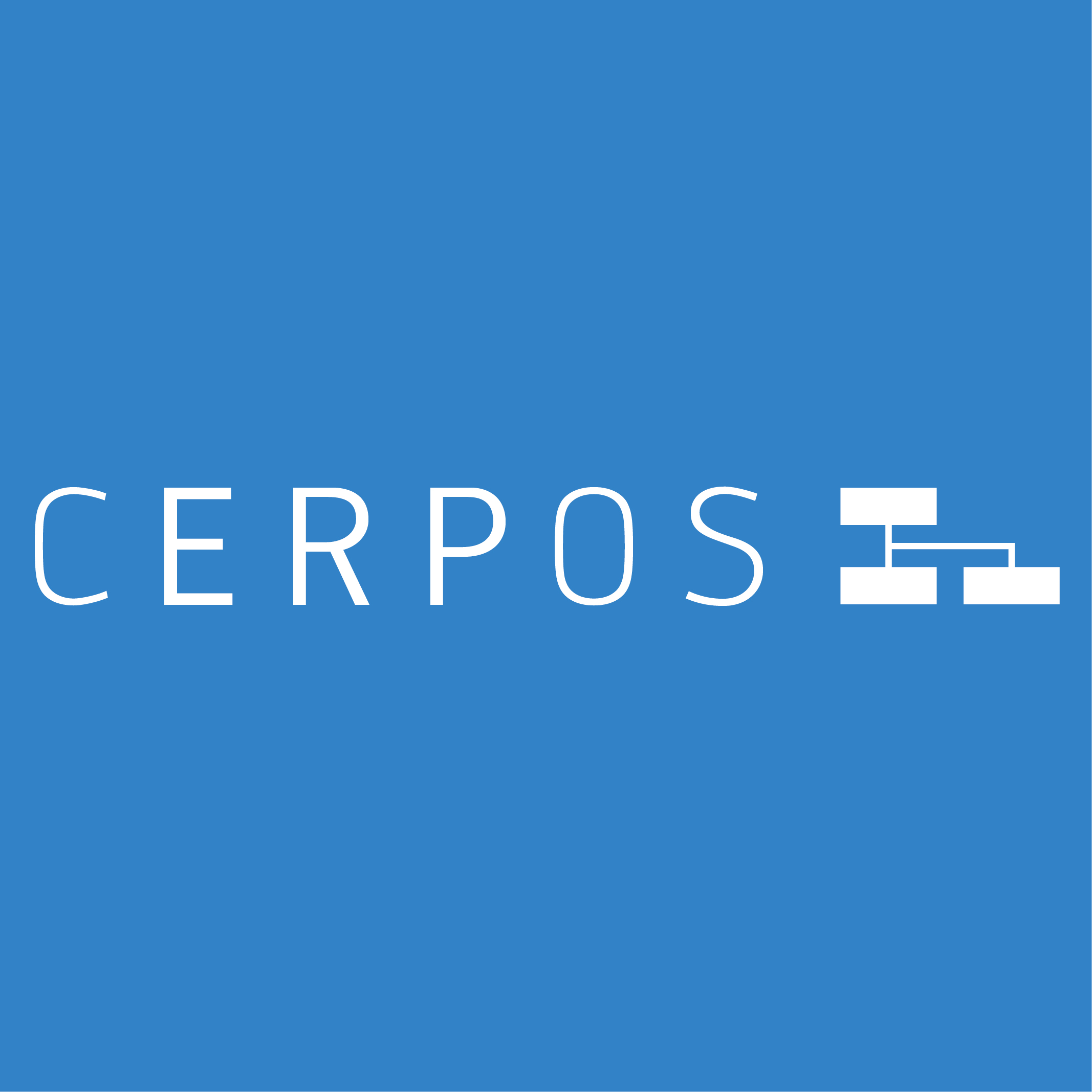 CERPOS: ERP- und KI-Beratung für den Mittelstand