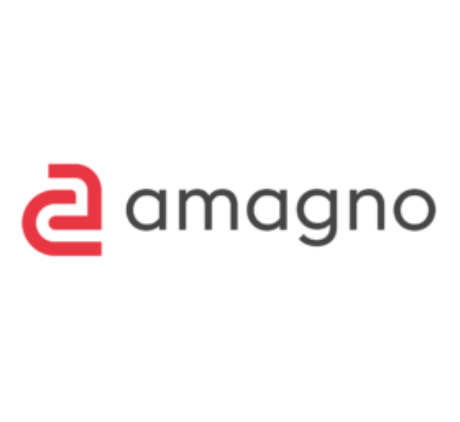 Amagno GmbH