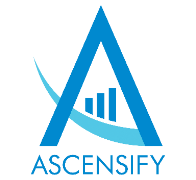Ascensify Consulting GmbH