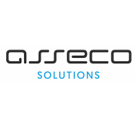 APplus von Asseco Solutions