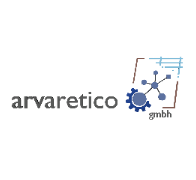 arvaretico gmbh