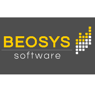 BEOSYS GmbH