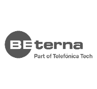 BE-terna GmbH