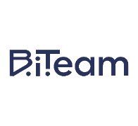 B.i.Team Gesellschaft für Softwareberatung mbH