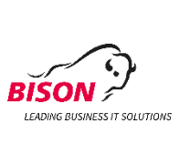 Bison Schweiz AG