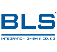 BLS Integration GmbH & Co. KG