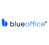 blue office deutschland gmbh