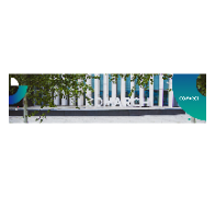 Comarch AG