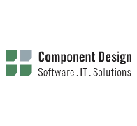 Component Design GmbH