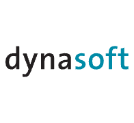 dynasoft AG