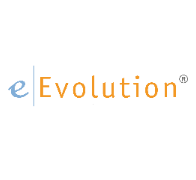 eEvolution GmbH & Co. KG