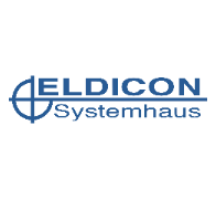 ELDICON Systemhaus
