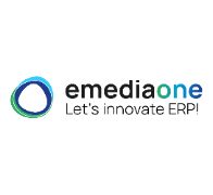 emediagroup GmbH