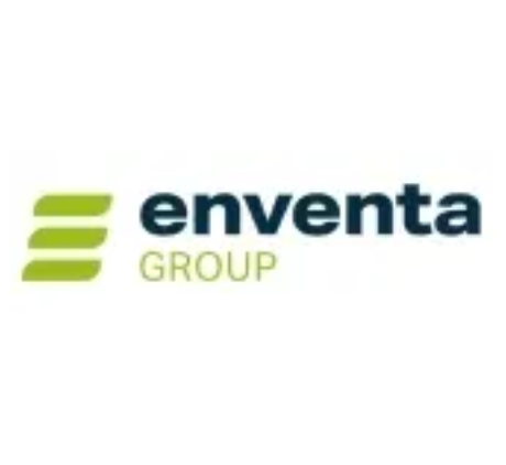 enventa Group GmbH