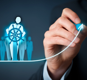 Change Management in ERP-Projekten