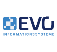 EVO Informationssysteme GmbH