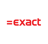 Exact GmbH
