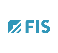 FIS Informationssysteme und Consulting GmbH