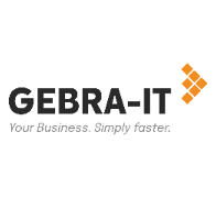 GEBRA-IT GmbH