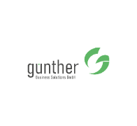 Günther Business Solutions GmbH