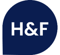 H&F Solutions