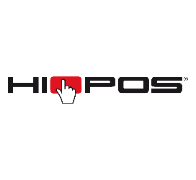 Customer in Focus GmbH & Co. KG
