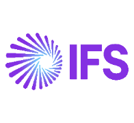 IFS Deutschland GmbH