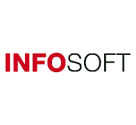 INFOSOFT Herstellerneutrale Softwareberatung AG