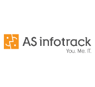 AS infotrack AG