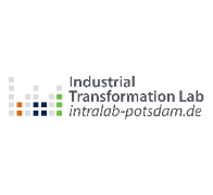 Industrial Transformation Lab Potsdam