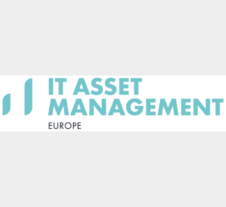 IT Asset Management Europe 2026