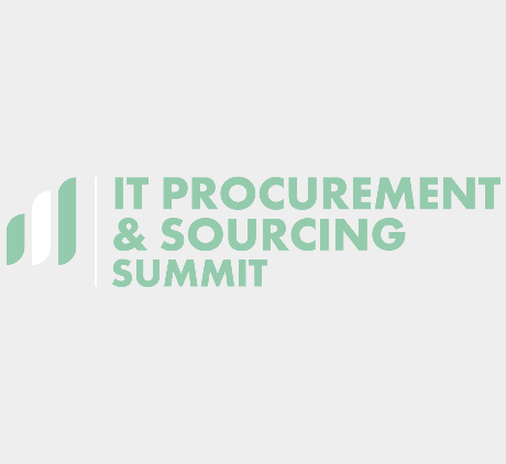 IT Procurement & Sourcing Summit DACH – Erfolgreiche IT-Beschaffung!