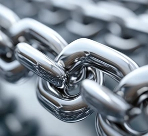 Cloud-ERP für internationales Wachstum