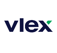 VLEX – VLEXsoftware gmbh