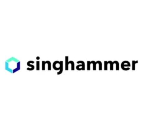 Singhammer IT Consulting