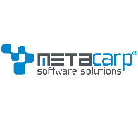 Metacarp GmbH