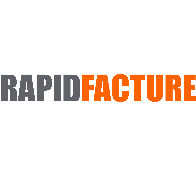 Rapidfacture GmbH