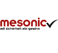 mesonic software gmbh
