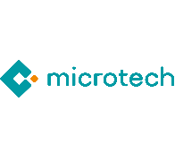 microtech GmbH