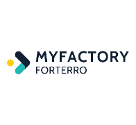 Myfactory | Forterro Deutschland GmbH