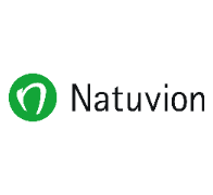 Natuvion GmbH
