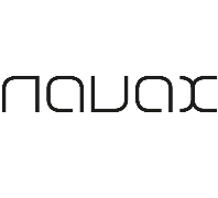 Navax Unternehmensgruppe