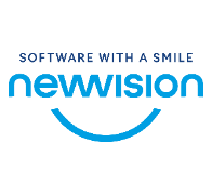 newvision