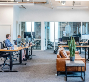 ERP-Audit als Erfolgsfaktor in unsicheren Zeiten