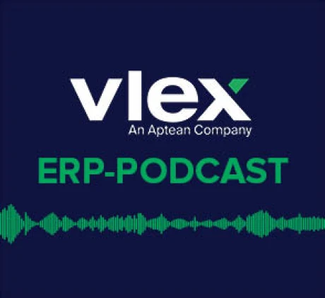 Variantenfertigung im Griff mit VlexPlus ERP