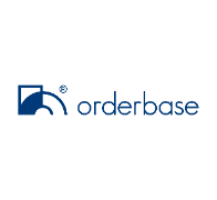orderbase consulting GmbH