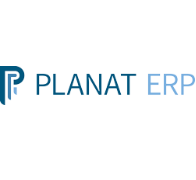 PLANAT GmbH